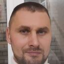 ���������� �����, ���� ������� �����, 42 ����, ������������ ��� ������, ����� � ���������, c�������� ���������, ���������