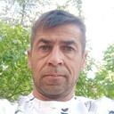  ,   , 46 ,   ,   , 