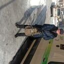 ���������� ����-���������, ���� ������� �����, 57 ���, ������������ ��� ����� � ���������, c�������� ���������