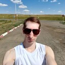 ���������� �����, ���� ������� �������, 38 ���, ������������ ��� c�������� ���������