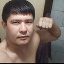  ,   ALI, 37 ,   ,   