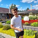  ,   , 25 ,   ,   