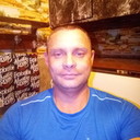 ���������� ��������, ���� ������� ���������, 41 ���, ������������ 