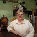 ���������� ���������, ���� ������� �������, 40 ���, ������������ ��� ������, ����� � ���������, c�������� ���������, ���������