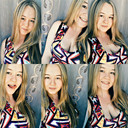  ,   Yulia, 30 ,   ,   , c 