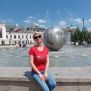 ���������� ������, ���� ������� �������, 42 ����, ������������ ��� ������, ����� � ���������