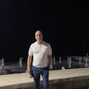  ,   , 40 ,   ,   