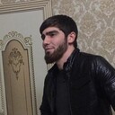  ,   Shamm, 31 ,   ,   