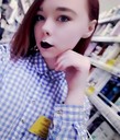  ,   , 27 ,     , c 