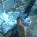 ���������� ������, ���� ������� Danel, 33 ����, ������������ ��� ������