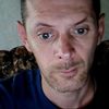  ,   , 48 ,   ,   , c 