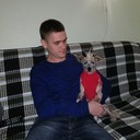  ,   , 40 ,   ,   , c 