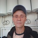  ,   , 45 ,   c , 