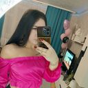  ,   , 23 ,   ,   