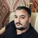  ,   , 41 ,     , c , 