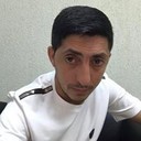  ,   Roma, 42 ,   