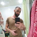 ,   , 45 ,   ,   , c , 