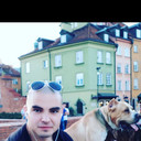  ,   , 29 ,   