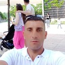 ���������� ������-��-����, ���� ������� ������, 44 ����, ������������ ��� c�������� ���������