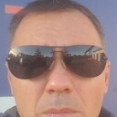 ���������� ���������, ���� ������� �������, 46 ���, ������������ ��� ������, ����� � ���������