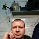 ���������� ������ ��������, ���� ������� Dima, 39 ���, ������������ ��� c�������� ���������