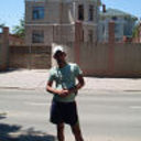 ���������� ����������, ���� ������� ������, 42 ����, ������������ ��� ����� � ���������, c�������� ���������