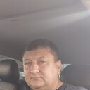 ���������� ��������, ���� ������� �������, 45 ���, ������������ ��� ������, ����� � ���������, c�������� ���������