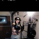 ���������� ������, ���� ������� ����, 34 ����, ������������ ��� ������, ����� � ���������