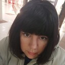  ,   Nasty, 34 ,     , c 