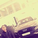 ���������� ���������, ���� ������� Samir, 31 ���, ������������ ��� ������, ����� � ���������, c�������� ���������