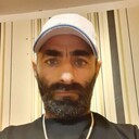 ���������� ���������, ���� ������� �����, 42 ����, ������������ ��� ������, ����� � ���������, c�������� ���������