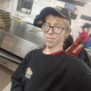 ���������� ������, ���� ����� �������, 25 ���, ������������ ��� ������, ����� � ���������, c�������� ���������, ���������