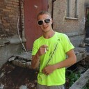 ���������� ����-�����������, ���� ������� Pavel, 29 ���, ������������ ��� c�������� ���������