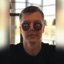 ���������� �����������, ���� ������� �����, 28 ���, ������������ ��� ������, ����� � ���������, c�������� ���������, ���������