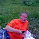  ,   , 57 ,   