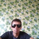 ���������� �����, ���� ������� ������, 36 ���, ������������ ��� ������, ����� � ���������, c�������� ���������