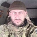 ���������� ���������, ���� ������� �������, 34 ����, ������������ ��� ������, ����� � ���������