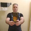  ,   , 58 ,   , c 