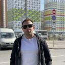 ���������� ������, ���� ������� ������, 31 ���, ������������ ��� ������, ����� � ���������, c�������� ���������, ���������