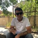  ,   Varujan, 62 ,  