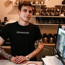 ���������� �����-���������, ���� ������� ������, 28 ���, ������������ ��� ������, ����� � ���������