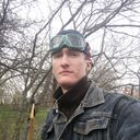  ,   Alexander, 27 ,   ,   