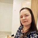 ���������� �����, ���� ������� ����������, 28 ���, ������������ ��� ������, ����� � ���������