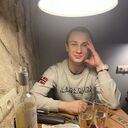 ���������� ��������, ���� ������� �����, 31 ���, ������������ ��� ������, ����� � ���������