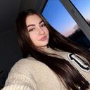 ���������� �������, ���� ������� ���, 22 ����, ������������ ��� ����� � ���������, c�������� ���������, ���������