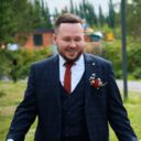 ���������� ���, ���� ������� ���������, 34 ����, ������������ ��� ������, ����� � ���������, c�������� ���������, ���������