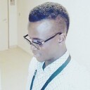  ,   Johnson, 36 ,   ,   