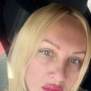 ,   , 49 ,     , c 