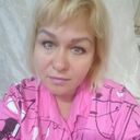  ,   , 50 ,     , c 