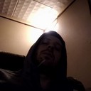 ���������� �������, ���� ������� �����, 36 ���, ������������ ��� ������, ����� � ���������, c�������� ���������